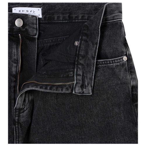 Edwin Ανδρικό παντελόνι Matrix Pants